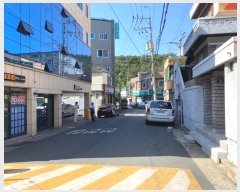  2024Ÿ��107887 �뱸 ���� �����13�� 19       �ܵ�����,�����ð��