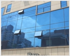  2024Ÿ��107887 �뱸 ���� �����13�� 19       �ܵ�����,�����ð��