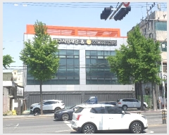  2024Ÿ��107986 �뱸 ���� ����� 239-2 (�����,3ȣ)      �������