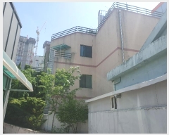  2024Ÿ��107986 �뱸 ���� ����� 239-2 (�����,3ȣ)      �������