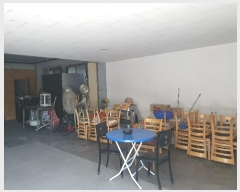  2024Ÿ��107986 �뱸 ���� ����� 239-2 (�����,3ȣ)      �������