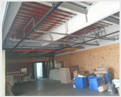  2024Ÿ��107986 �뱸 ���� ����� 239-2 (�����,3ȣ)      �������