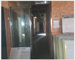  2024Ÿ��107986 �뱸 ���� ����� 239-2 (�����,3ȣ)      �������