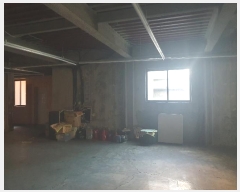  2024Ÿ��107986 �뱸 ���� ����� 239-2 (�����,3ȣ)      �������