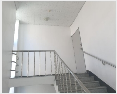  2024Ÿ��107986 �뱸 ���� ����� 239-2 (�����,3ȣ)      �������