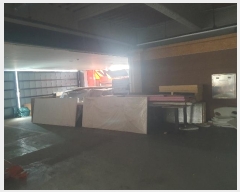  2024Ÿ��107986 �뱸 ���� ����� 239-2 (�����,3ȣ)      �������