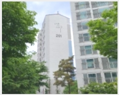  2024Ÿ109692 뱸 ϱ  241-1 ֺ Ʈ 201 7703ȣ   Ʈ