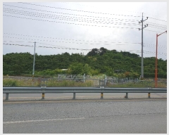  2024Ÿ111107  û ȭ  646      ()