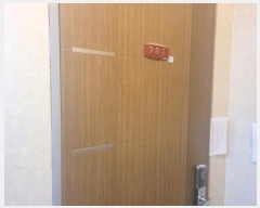  2024Ÿ116065   Ͼ  685      ٰð