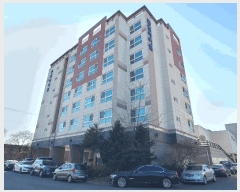  2024Ÿ119125 뱸  ȷ 706-13, 7704ȣ (ȣ,Ͽ̿)     ǽڰ