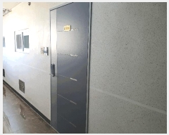  2024Ÿ119125 뱸  ȷ 706-13, 7704ȣ (ȣ,Ͽ̿)     ǽڰ