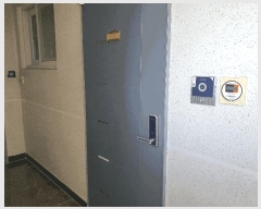  2024Ÿ119125 뱸  ȷ 706-13, 7704ȣ (ȣ,Ͽ̿)     ǽڰ