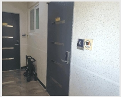  2024Ÿ119125 뱸  ȷ 706-13, 7704ȣ (ȣ,Ͽ̿)     ǽڰ