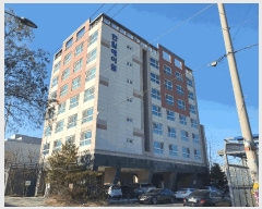  2024Ÿ119125 뱸  ȷ 706-13, 7704ȣ (ȣ,Ͽ̿)     ǽڰ