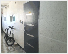  2024Ÿ119125 뱸  ȷ 706-13, 7704ȣ (ȣ,Ͽ̿)     ǽڰ