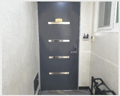  2024Ÿ119125 뱸  ȷ 706-13, 7704ȣ (ȣ,Ͽ̿)     ǽڰ