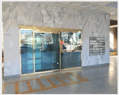  2024Ÿ119125 뱸  ȷ 706-13, 7704ȣ (ȣ,Ͽ̿)     ǽڰ