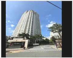  2024Ÿ��120606 �뱸 ������ ��ȷ� 300, 107�� 27��2701ȣ (������3��,�����ڿ����ϴ�ä)    ����Ʈ���