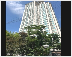  2024Ÿ��120606 �뱸 ������ ��ȷ� 300, 107�� 27��2701ȣ (������3��,�����ڿ����ϴ�ä)    ����Ʈ���