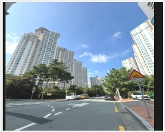  2024Ÿ��120606 �뱸 ������ ��ȷ� 300, 107�� 27��2701ȣ (������3��,�����ڿ����ϴ�ä)    ����Ʈ���