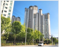  2024Ÿ��120606 �뱸 ������ ��ȷ� 300, 107�� 27��2701ȣ (������3��,�����ڿ����ϴ�ä)    ����Ʈ���