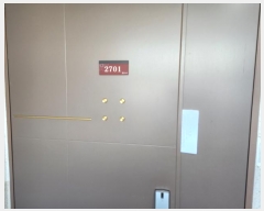  2024Ÿ��120606 �뱸 ������ ��ȷ� 300, 107�� 27��2701ȣ (������3��,�����ڿ����ϴ�ä)    ����Ʈ���