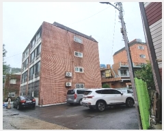  2024Ÿ123438 뱸 ϱ  87-7, 4502ȣ      ټ,