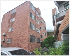  2024Ÿ123438 뱸 ϱ  87-7, 4502ȣ      ټ,