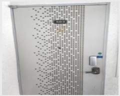  2024Ÿ123438 뱸 ϱ  87-7, 4502ȣ      ټ,