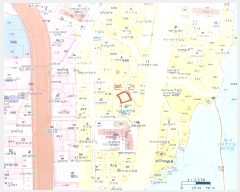  2024Ÿ123438 뱸 ϱ  87-7, 4502ȣ      ټ,