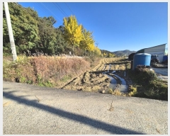  2024Ÿ��125199 ��� ĥ� ���� �򺹸� 986-2      ����(����)���