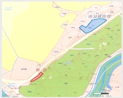  2024Ÿ��125199 ��� ĥ� ���� �򺹸� 986-2      ����(����)���