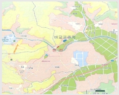  2024Ÿ��125199 ��� ĥ� ���� �򺹸� 986-2      ����(����)���