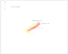  2024Ÿ��125199 ��� ĥ� ���� �򺹸� 986-2      ����(����)���