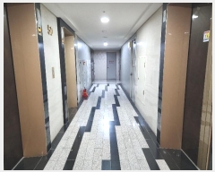  2024Ÿ126918 뱸  뱸 95, 103 505001ȣ (λ굿,̸)    Ʈ