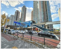  2024Ÿ126918 뱸  뱸 95, 103 505001ȣ (λ굿,̸)    Ʈ