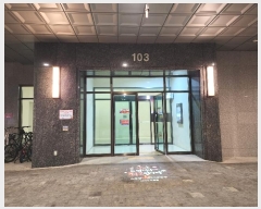  2024Ÿ126918 뱸  뱸 95, 103 505001ȣ (λ굿,̸)    Ʈ