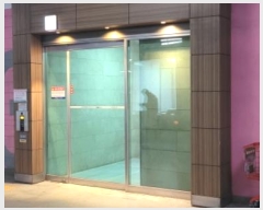  2024Ÿ126918 뱸  뱸 95, 103 505001ȣ (λ굿,̸)    Ʈ