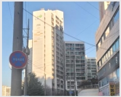  2024Ÿ127652 뱸  ä155 54, 206 5506ȣ (õ,õְ2Ʈ)    Ʈ