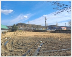  2024Ÿ128310  õ ϻ굿 1153-7       ()