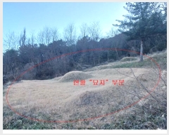  2024Ÿ128853  û õ  593      (1)