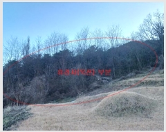  2024Ÿ128853  û õ  593      (1)