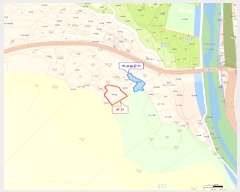  2024Ÿ128853  û õ  593      (1)