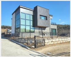  2024Ÿ129160  õ ̵ 368-56       ð