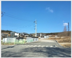  2024Ÿ129160  õ ̵ 368-56       ð