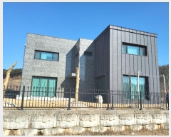  2024Ÿ129160  õ ̵ 368-56       ð