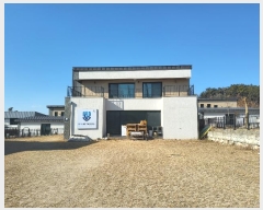  2024Ÿ129160  õ ̵ 368-56       ð