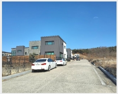  2024Ÿ129160  õ ̵ 368-56       ð