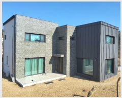  2024Ÿ129160  õ ̵ 368-56       ð