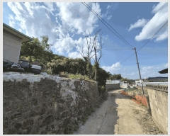  2024Ÿ129368  õ ȣ ȣ 505      ()